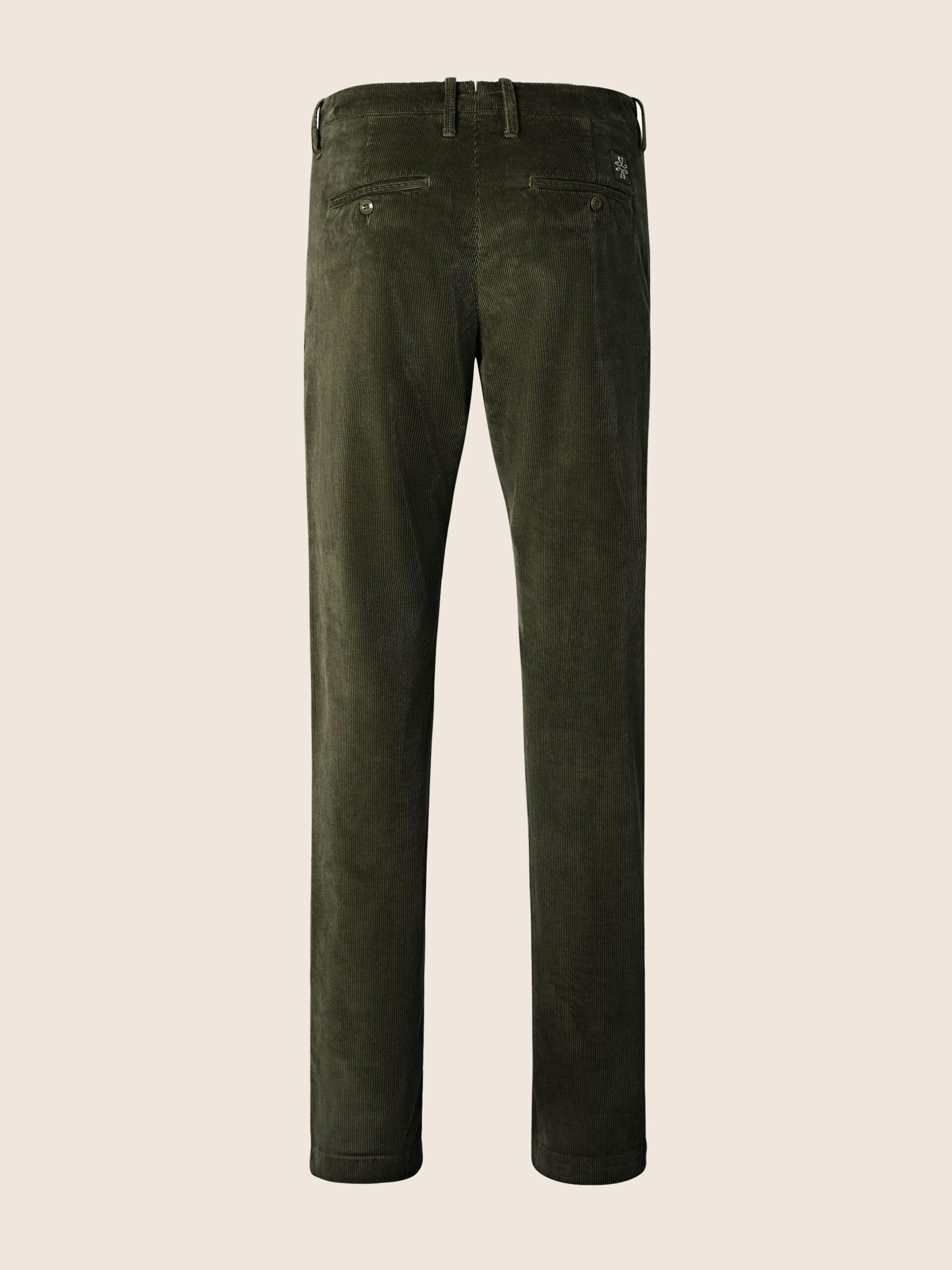 PANTALONE JACOB COHEN - Immagine 2