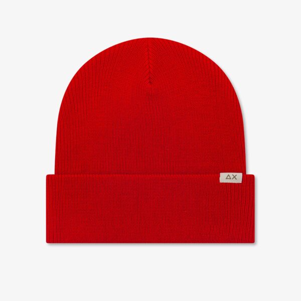 Cappelli SUN68