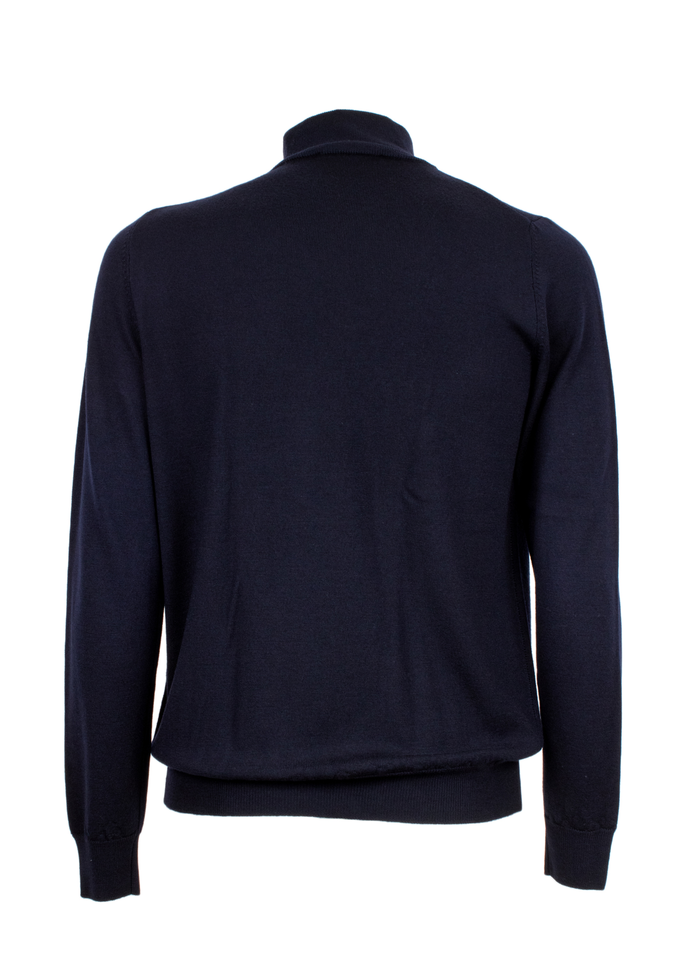 LUPETTO JEORDIES LUPETTO JEORDIES