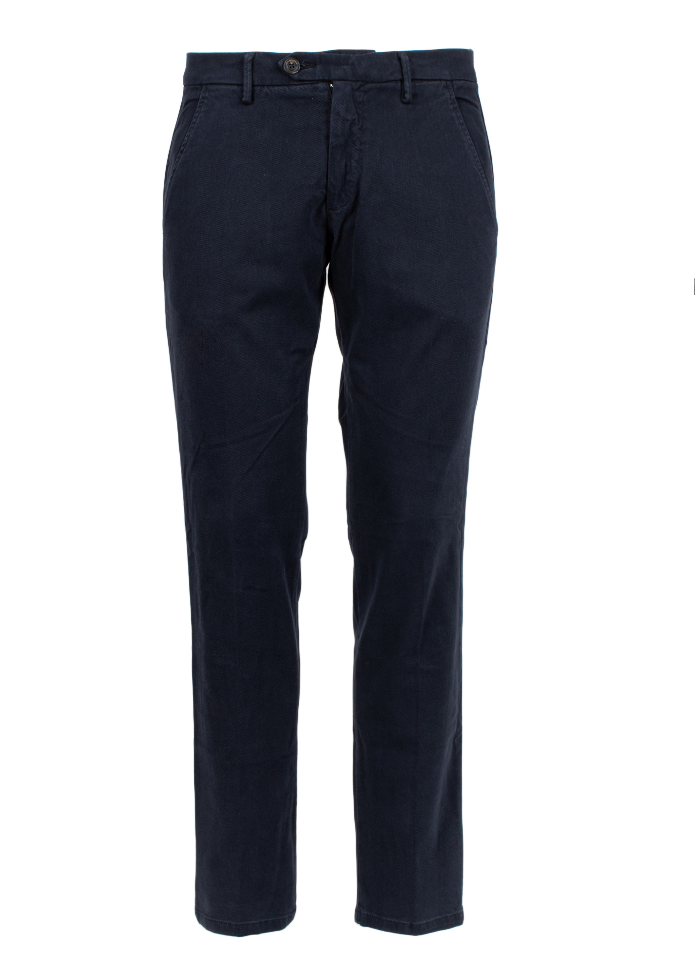 PANTALONE ROY ROGER'S