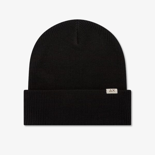 Cappelli SUN68