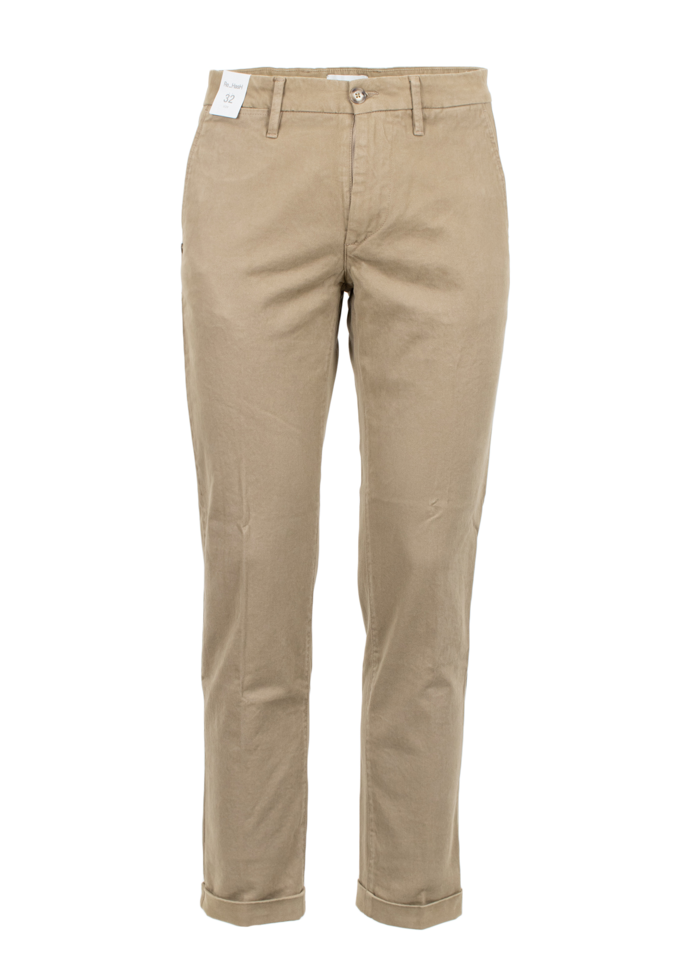 PANTALONE RE-HASH
