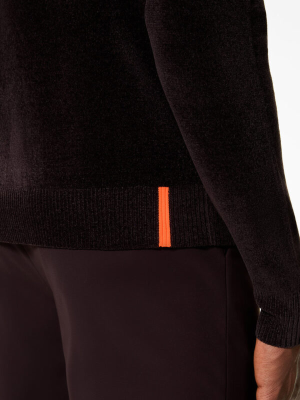 MAGLIA RRD