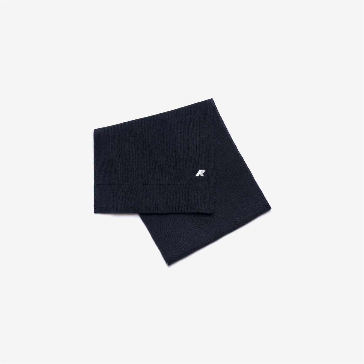 SCIARPA K-WAY - Immagine 2