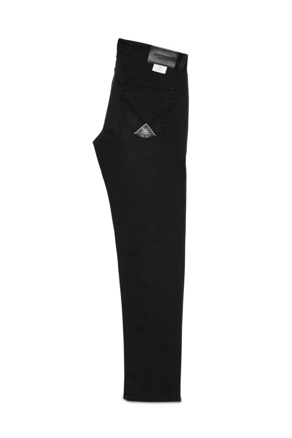 JEANS ROY ROGER'S
