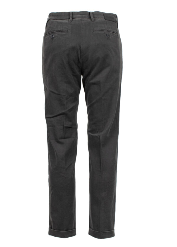 PANTALONE RE-HASH