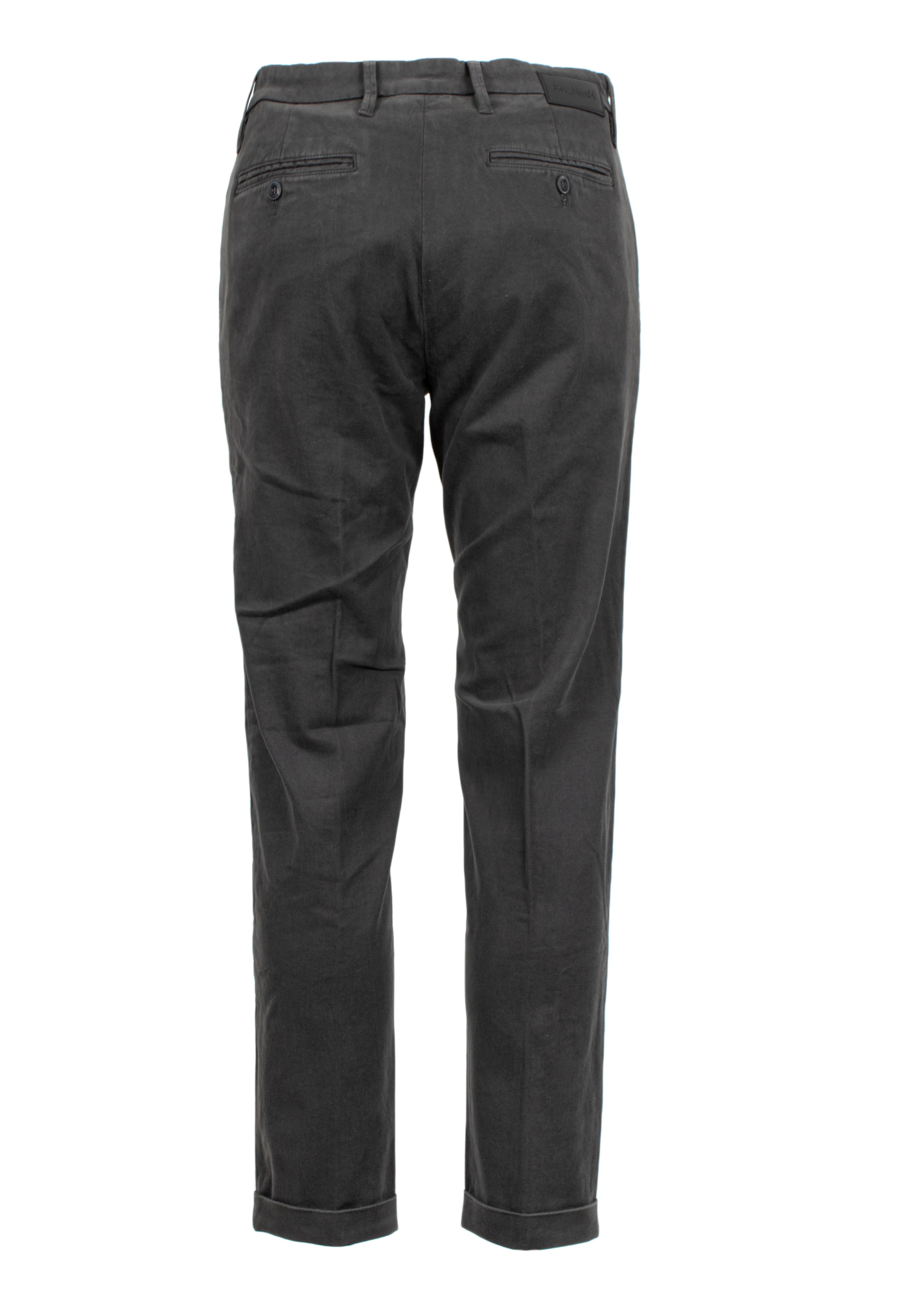 PANTALONE RE-HASH PANTALONE RE-HASH