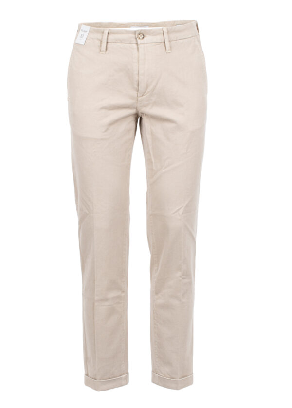 PANTALONE RE-HASH