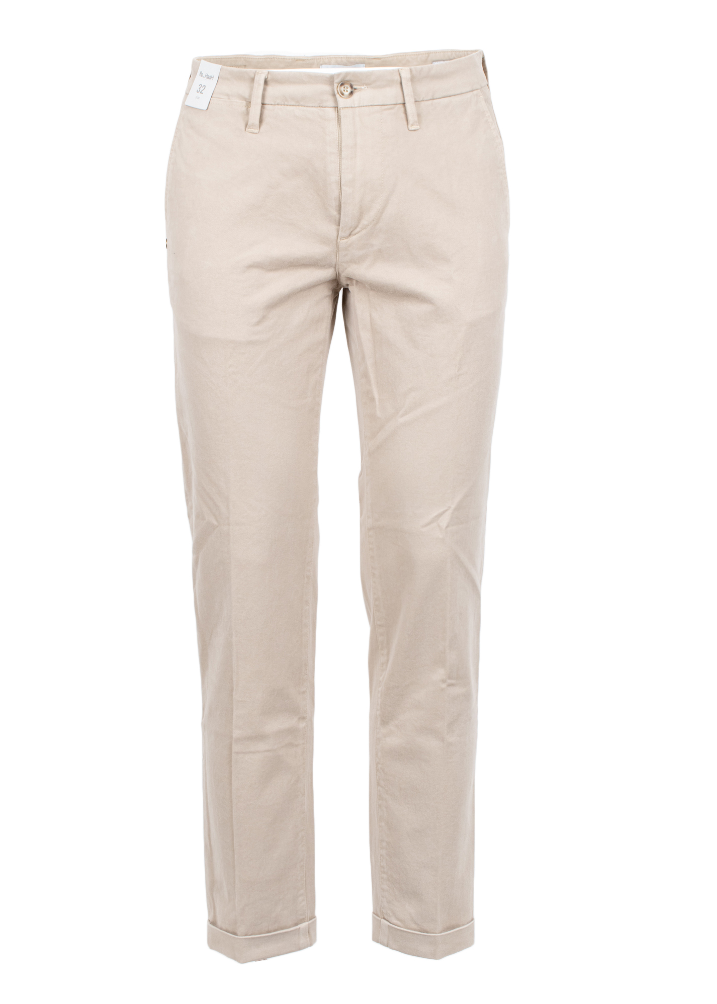 PANTALONE RE-HASH