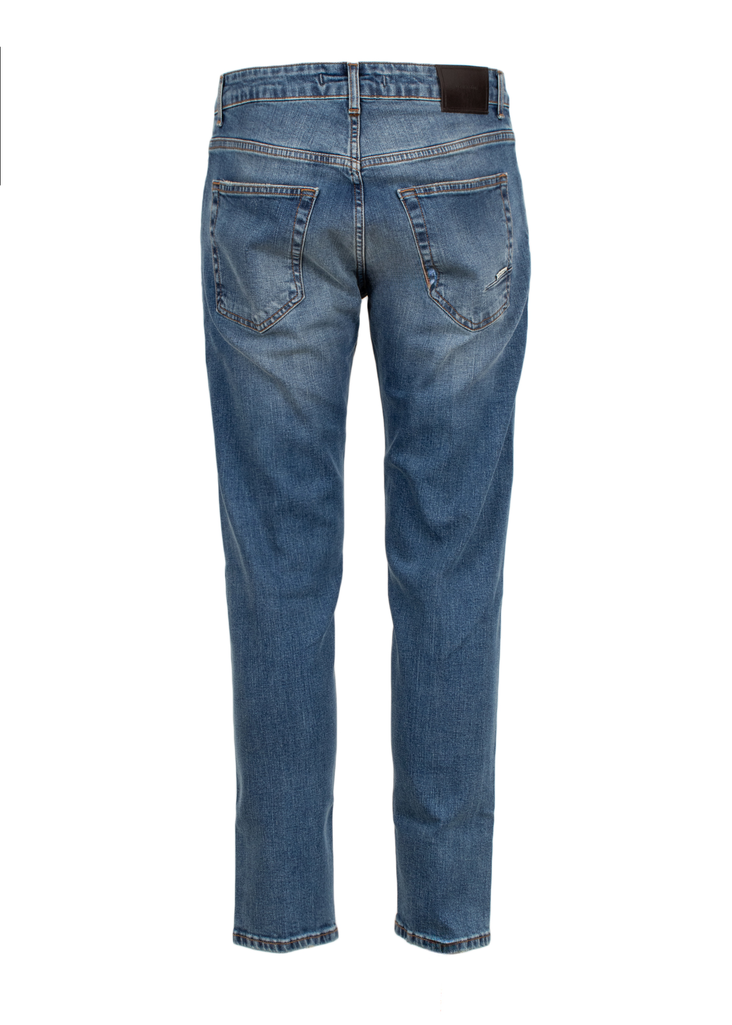 JEANS MICHAEL COAL JEANS MICHAEL COAL