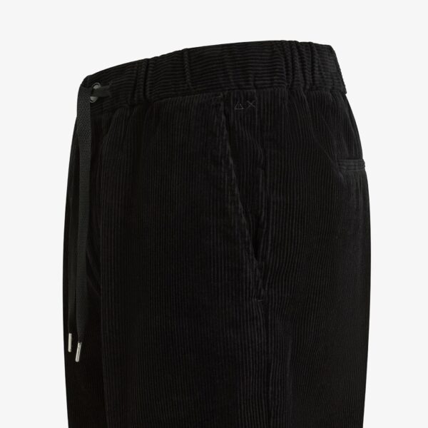 PANTALACCIO SUN68
