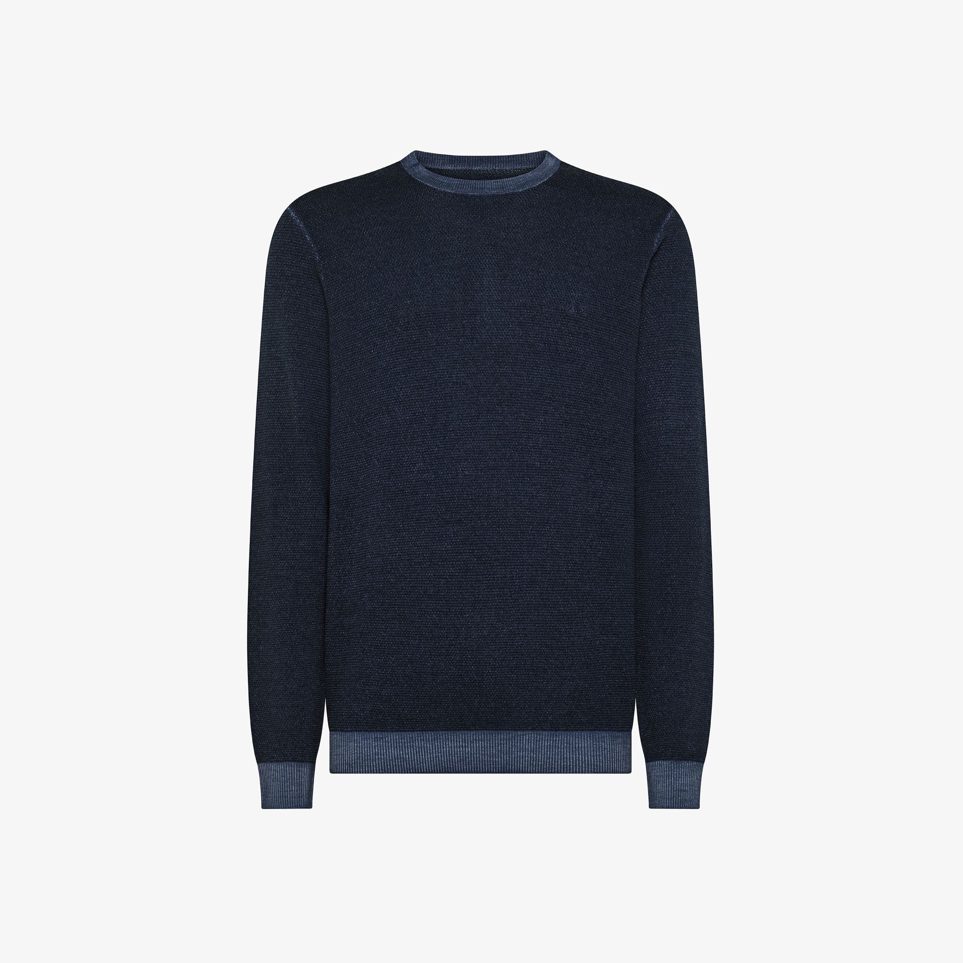 MAGLIA SUN68