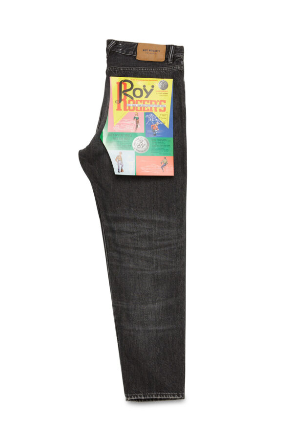 JEANS ROY ROGER'S