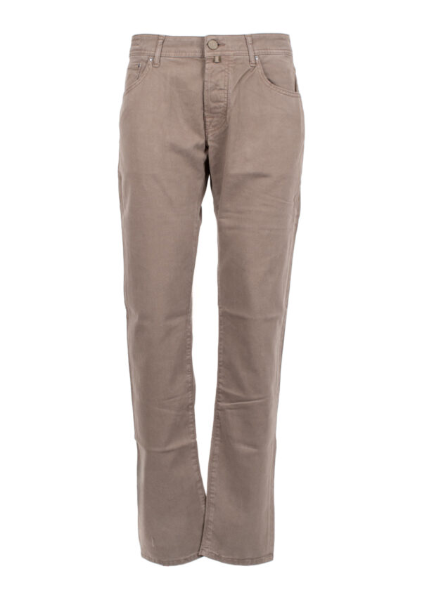 PANTALONE JACOB COHEN