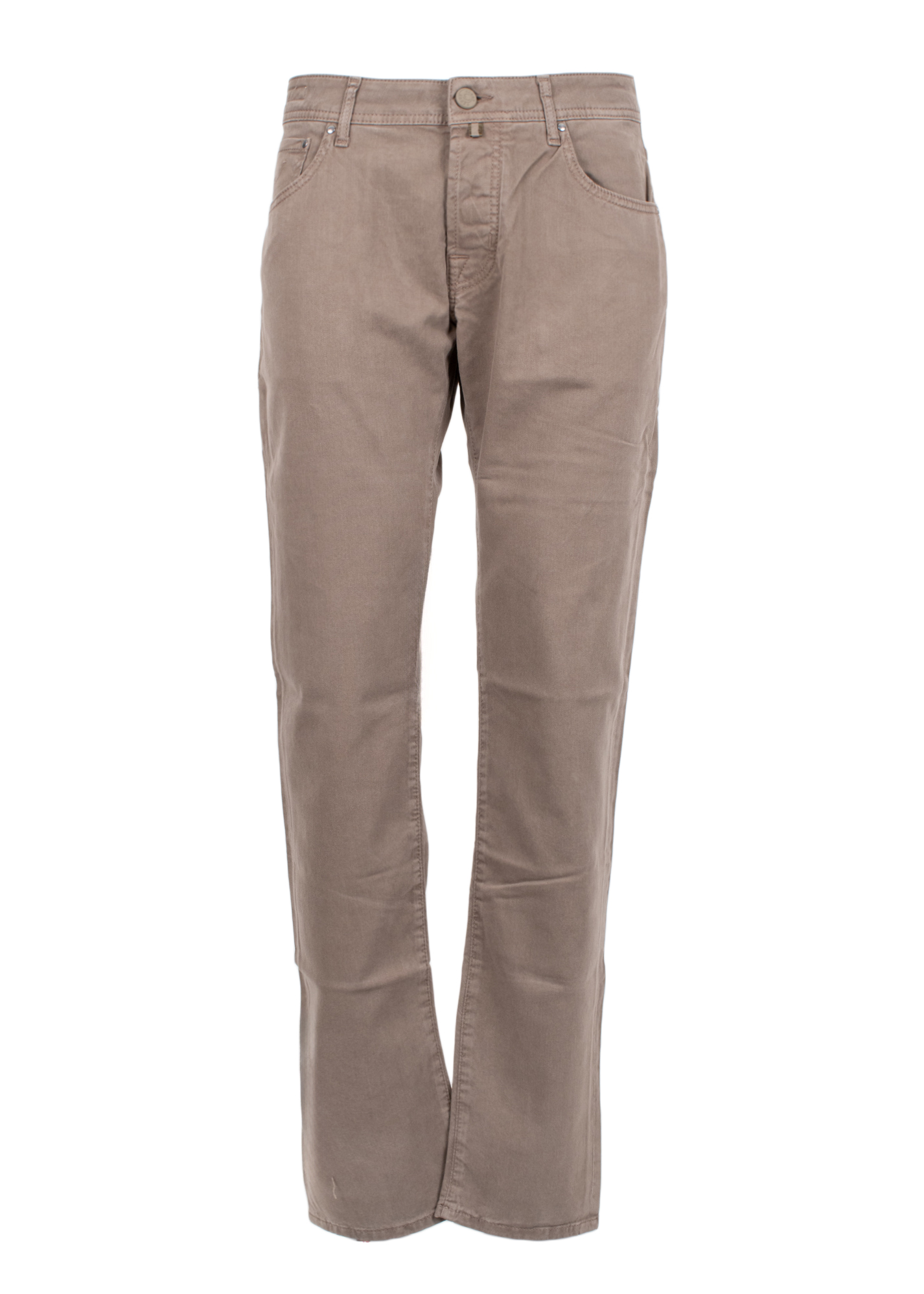 PANTALONE JACOB COHEN