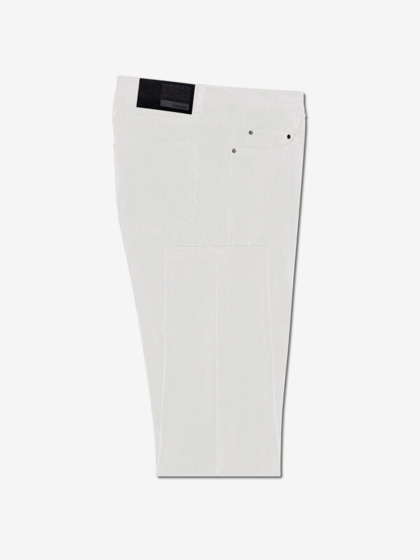 PANTALONE RRD