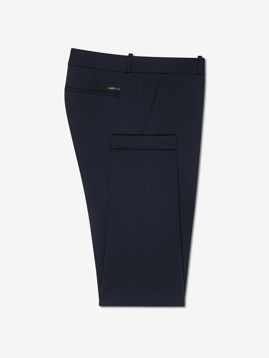 PANTALONE RRD
