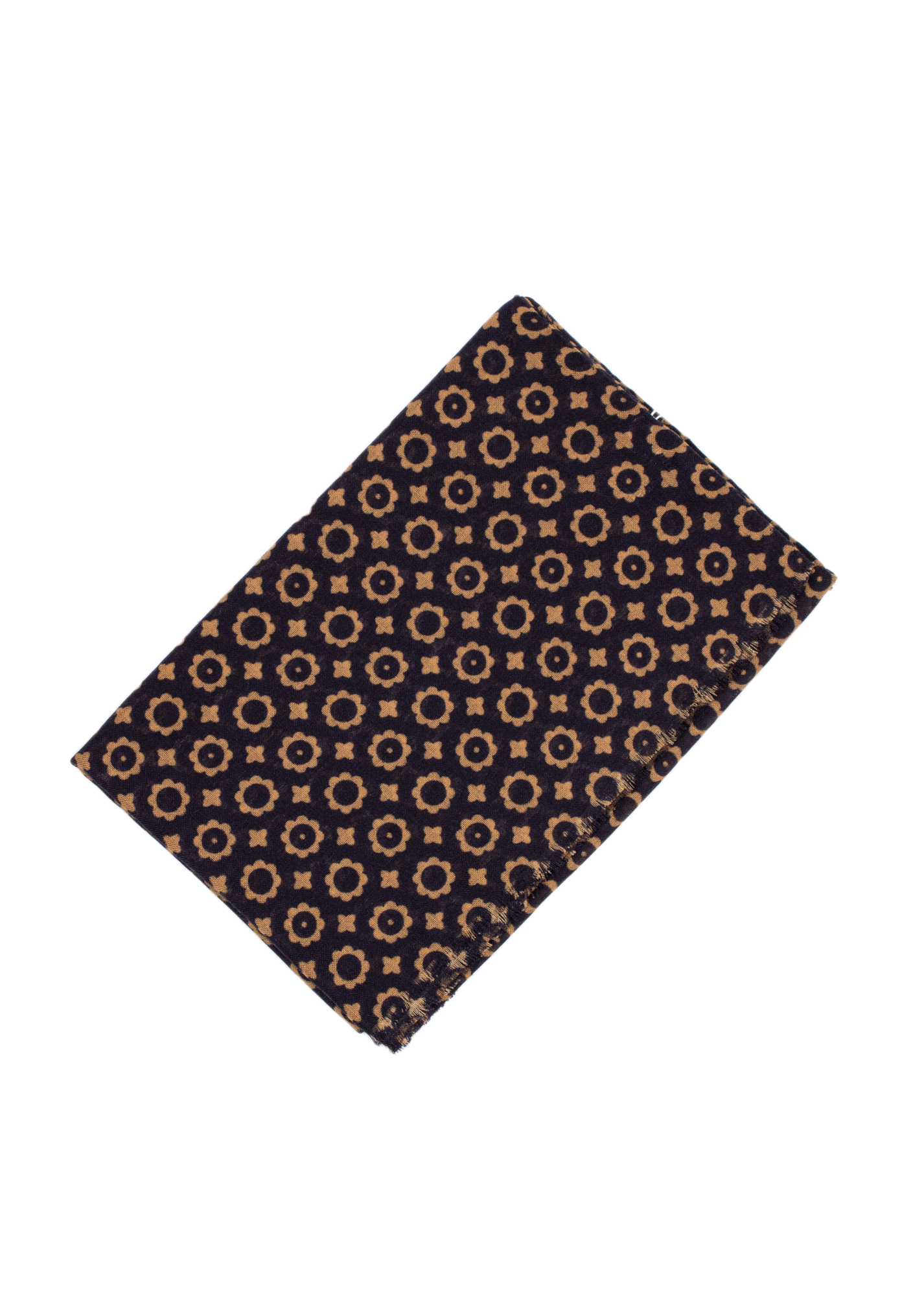 SCIARPA VILLA - Immagine 1