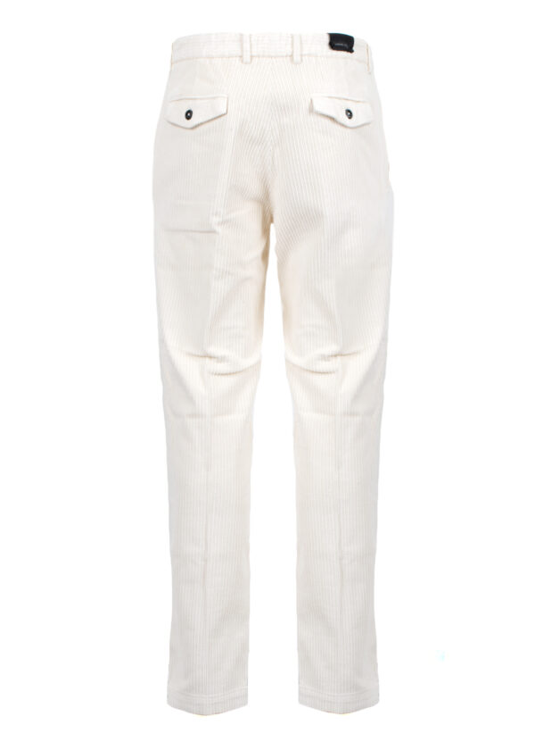 PANTALACCIO MICHAEL COAL