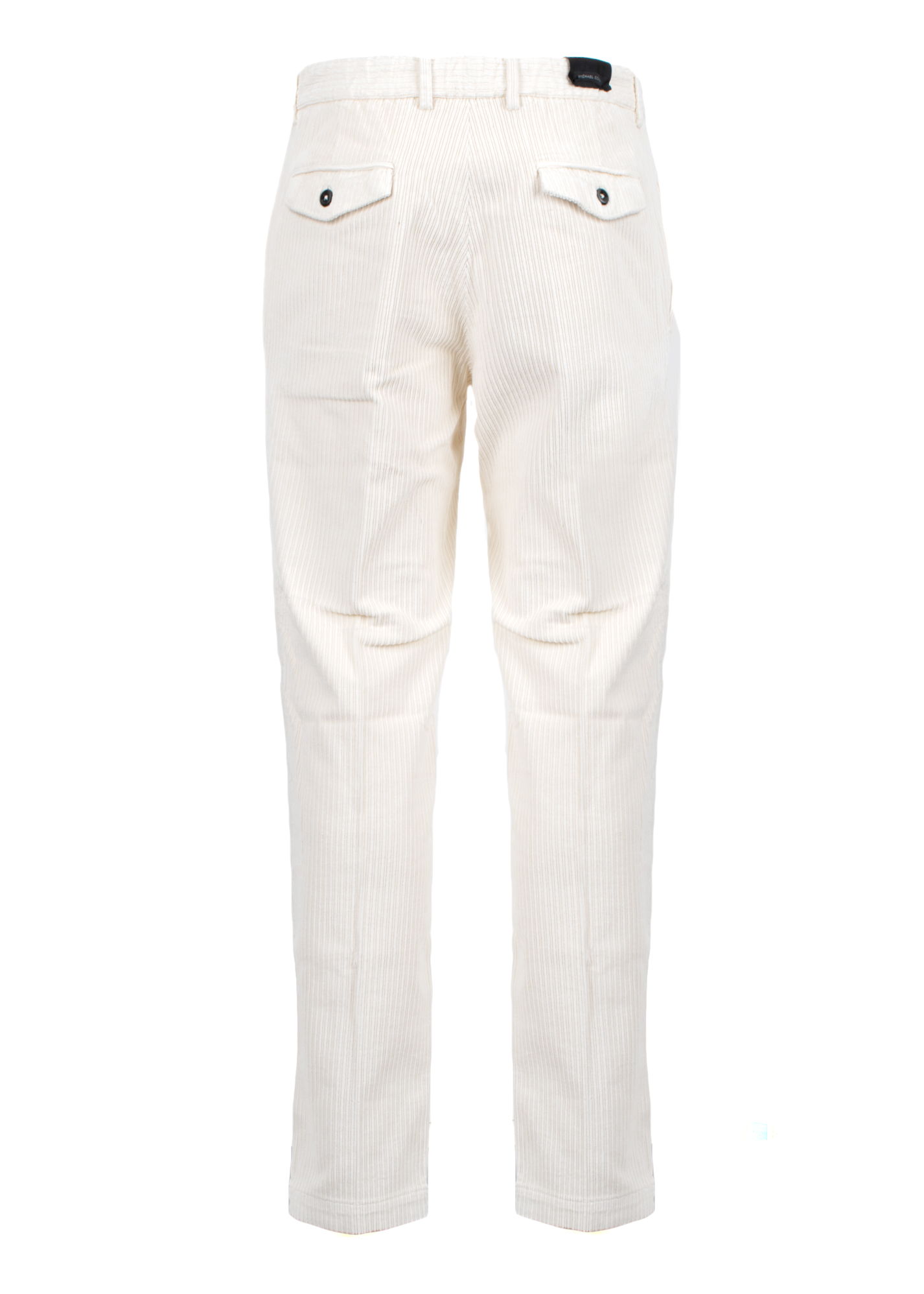 PANTALACCIO MICHAEL COAL PANTALACCIO MICHAEL COAL