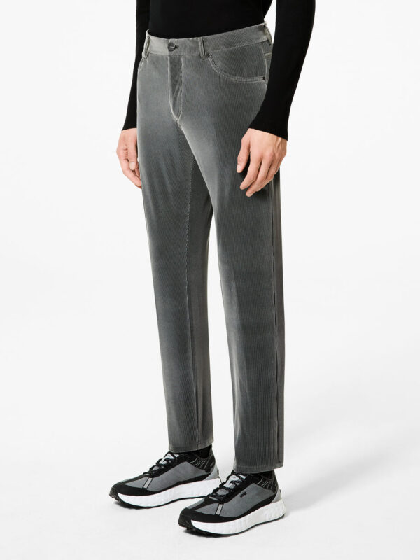 PANTALONE RRD