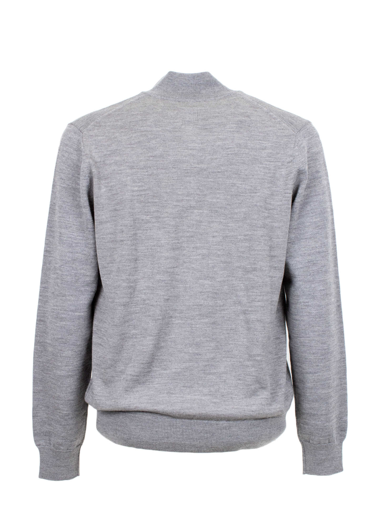 CARDIGAN SYVOTA CARDIGAN SYVOTA