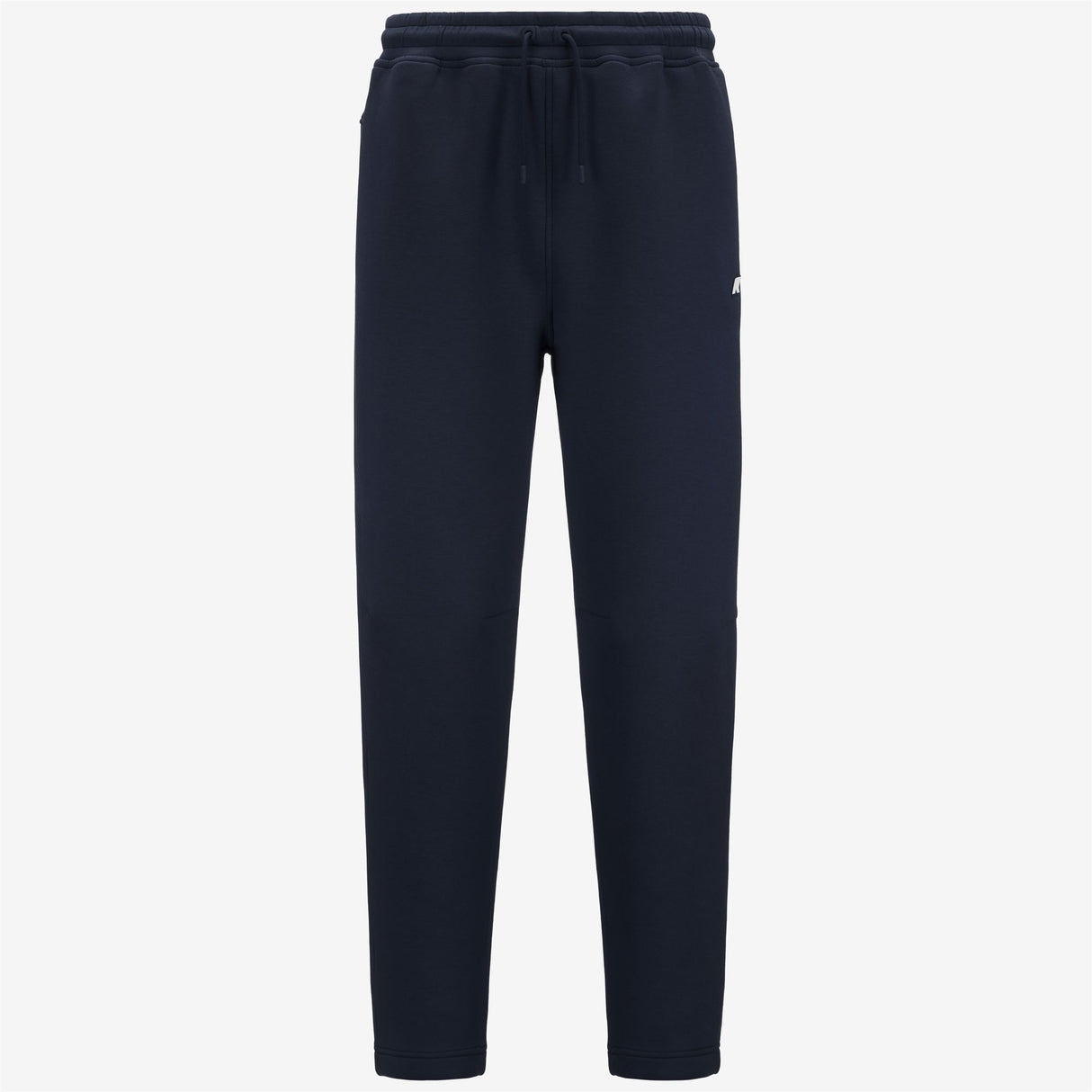 PANTALONE IN FELPA K-WAY