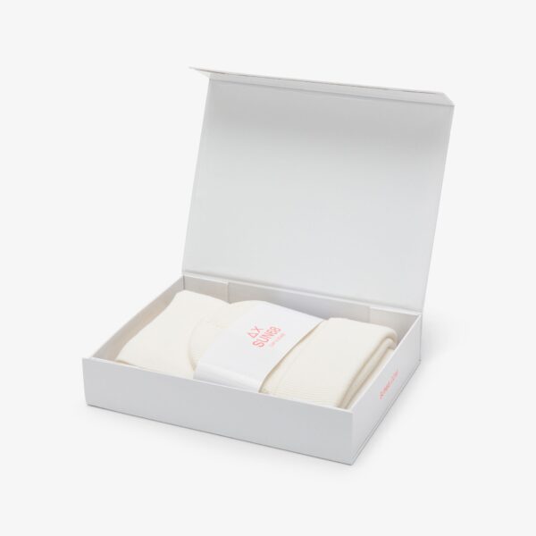 BOX ACCESSORI SUN68