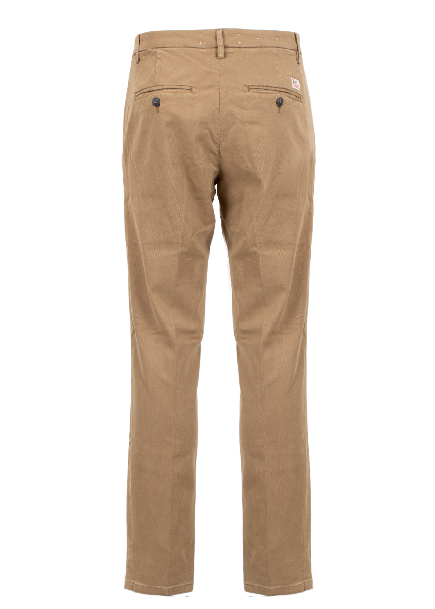 PANTALONE ROY ROGER'S PANTALONE ROY ROGER'S