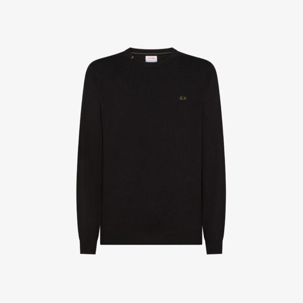 MAGLIA SUN68