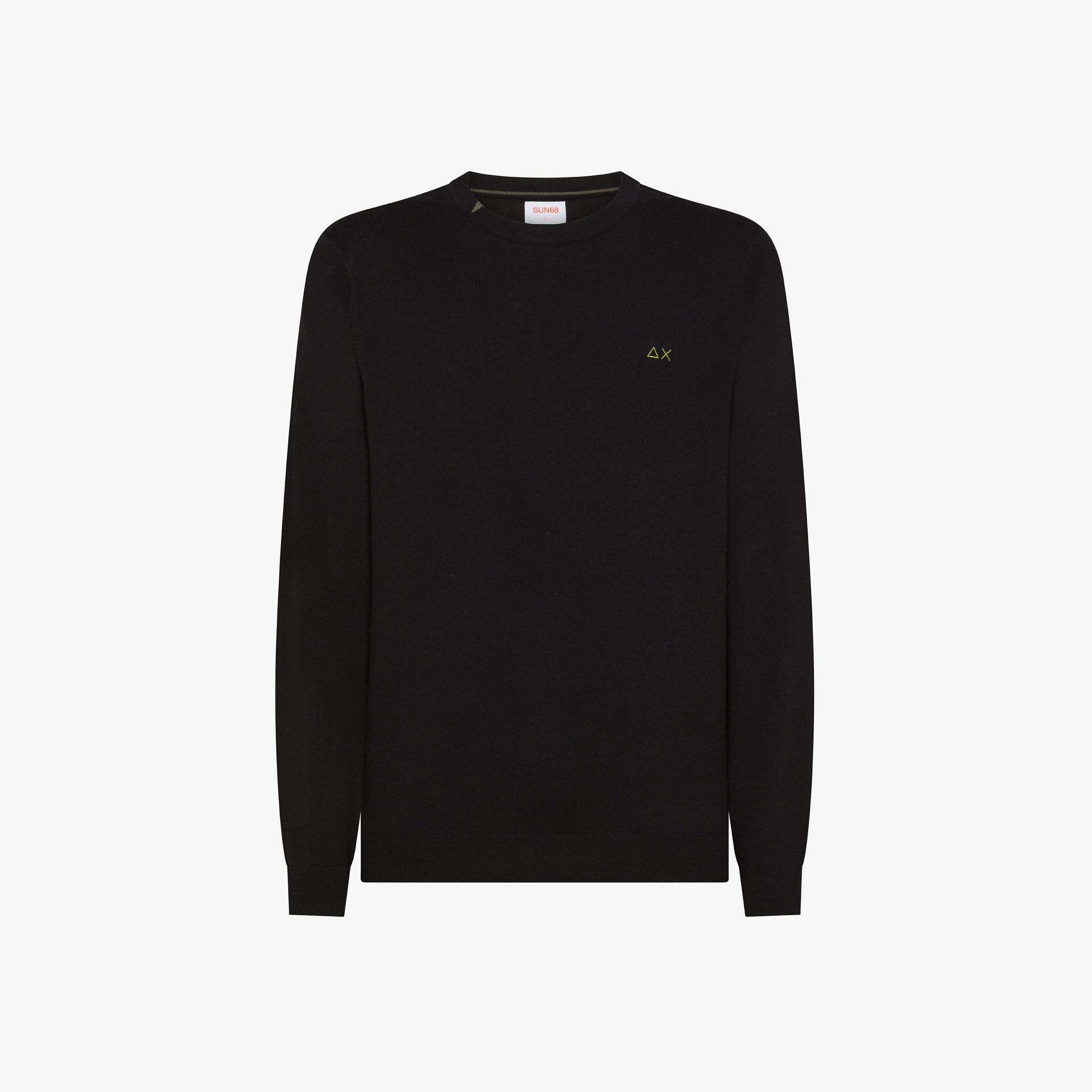 MAGLIA SUN68