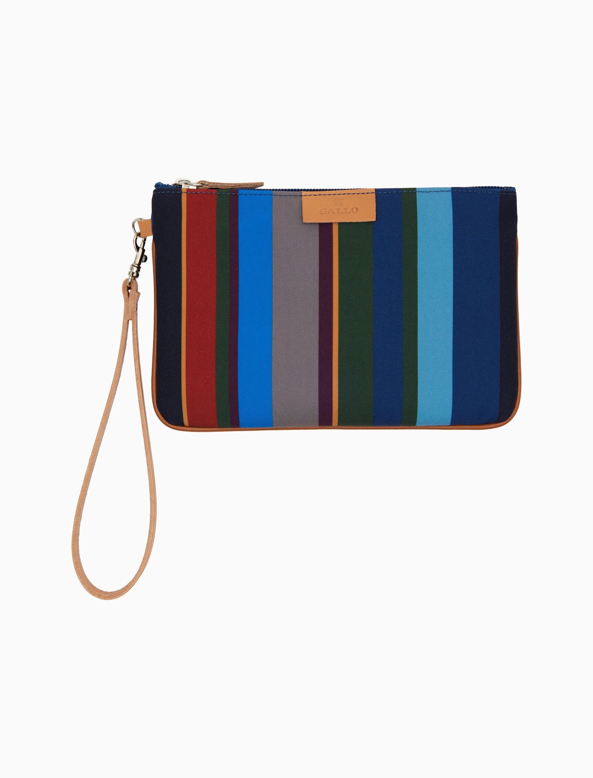 POCHETTE GALLO