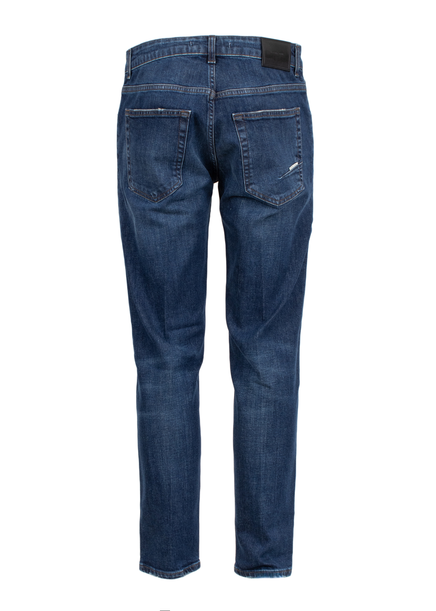 JEANS MICHAEL COAL JEANS MICHAEL COAL