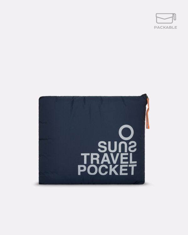 GIUBBINO SUNS