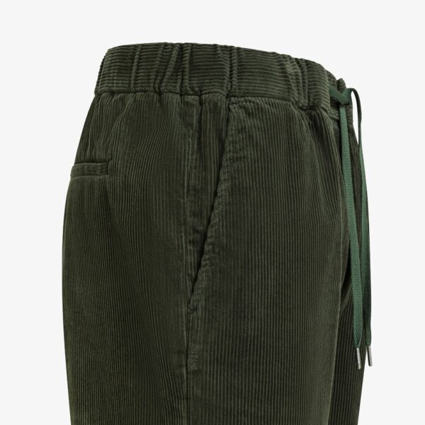 PANTALACCIO SUN68
