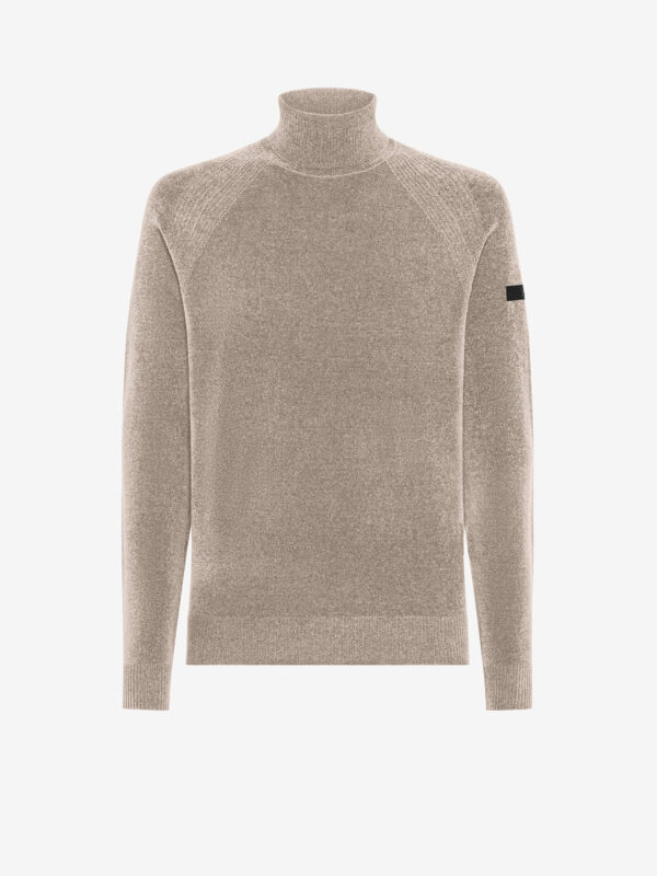 MAGLIA RRD