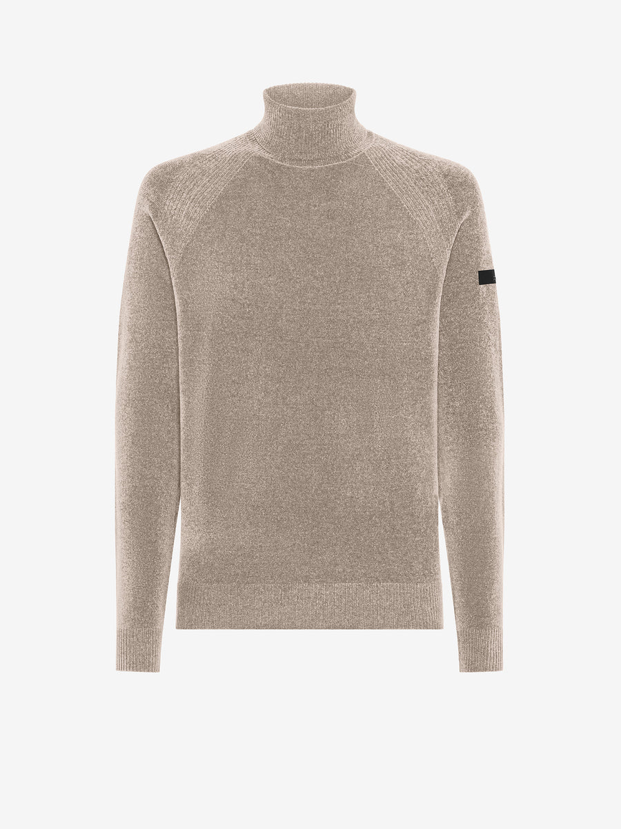 MAGLIA RRD