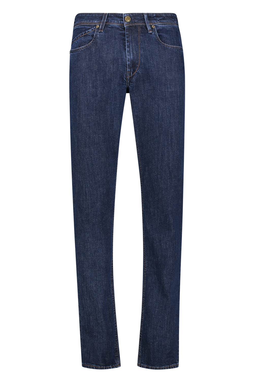 JEANS RE-HASH - Immagine 1