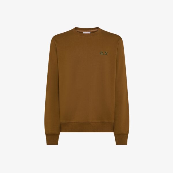 FELPA SUN68