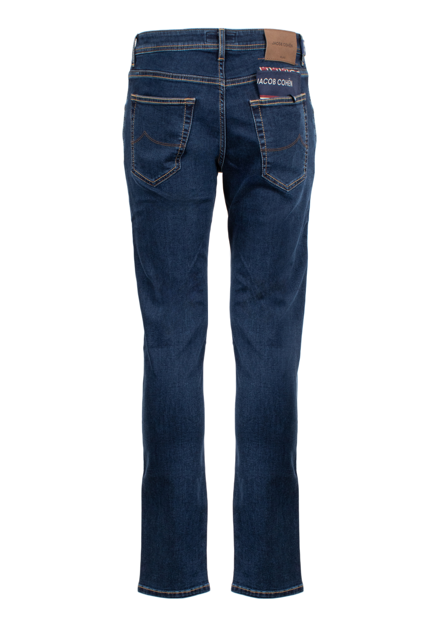 JEANS JACOB COHEN JEANS JACOB COHEN