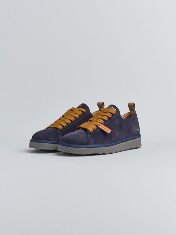 Scarpe PANCHIC