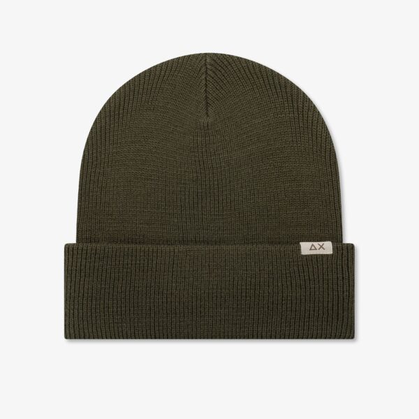 Cappelli SUN68