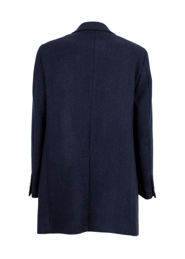 CAPPOTTO MANUEL RITZ