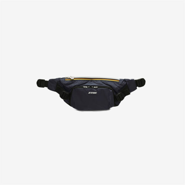 MARSUPIO K-WAY