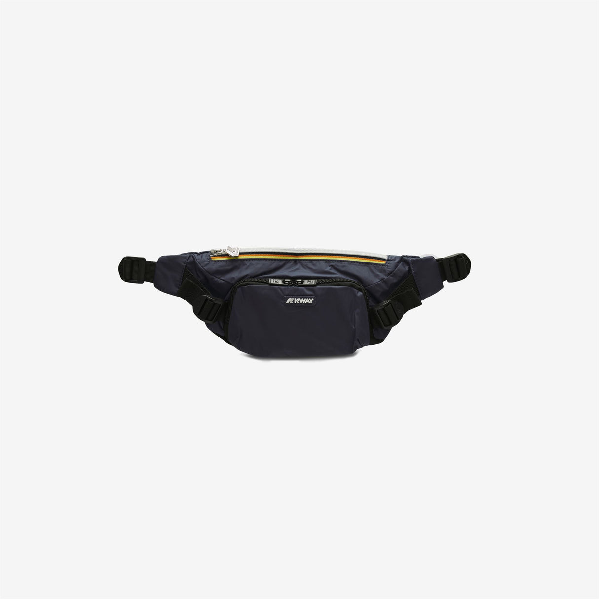 MARSUPIO K-WAY