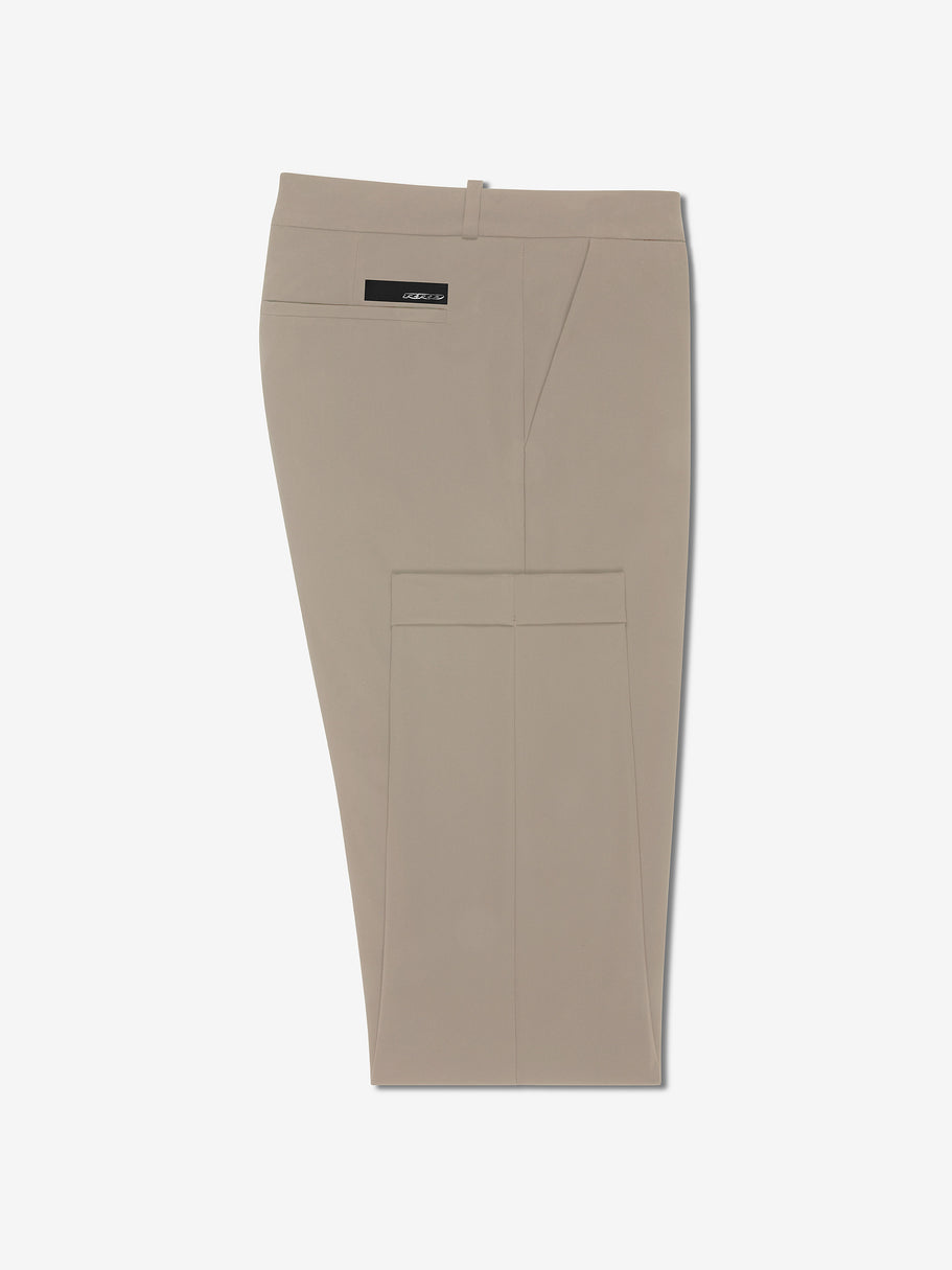 PANTALONE RRD