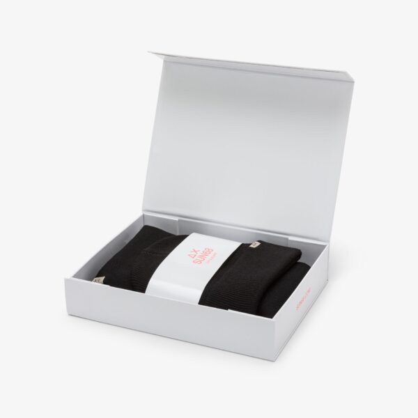BOX ACCESSORI SUN68