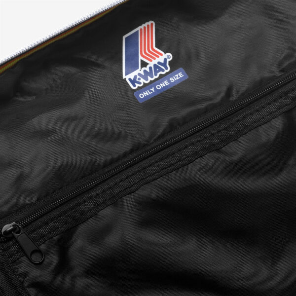 BORSA K-WAY