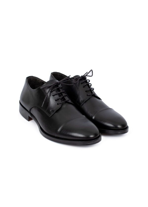 Scarpe MUSTO