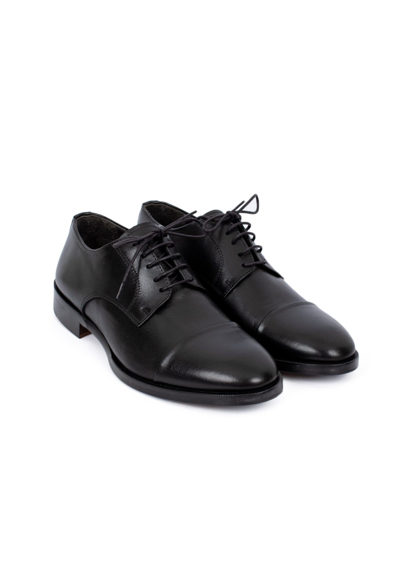 Scarpe MUSTO - Immagine 2
